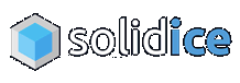 SolidICE